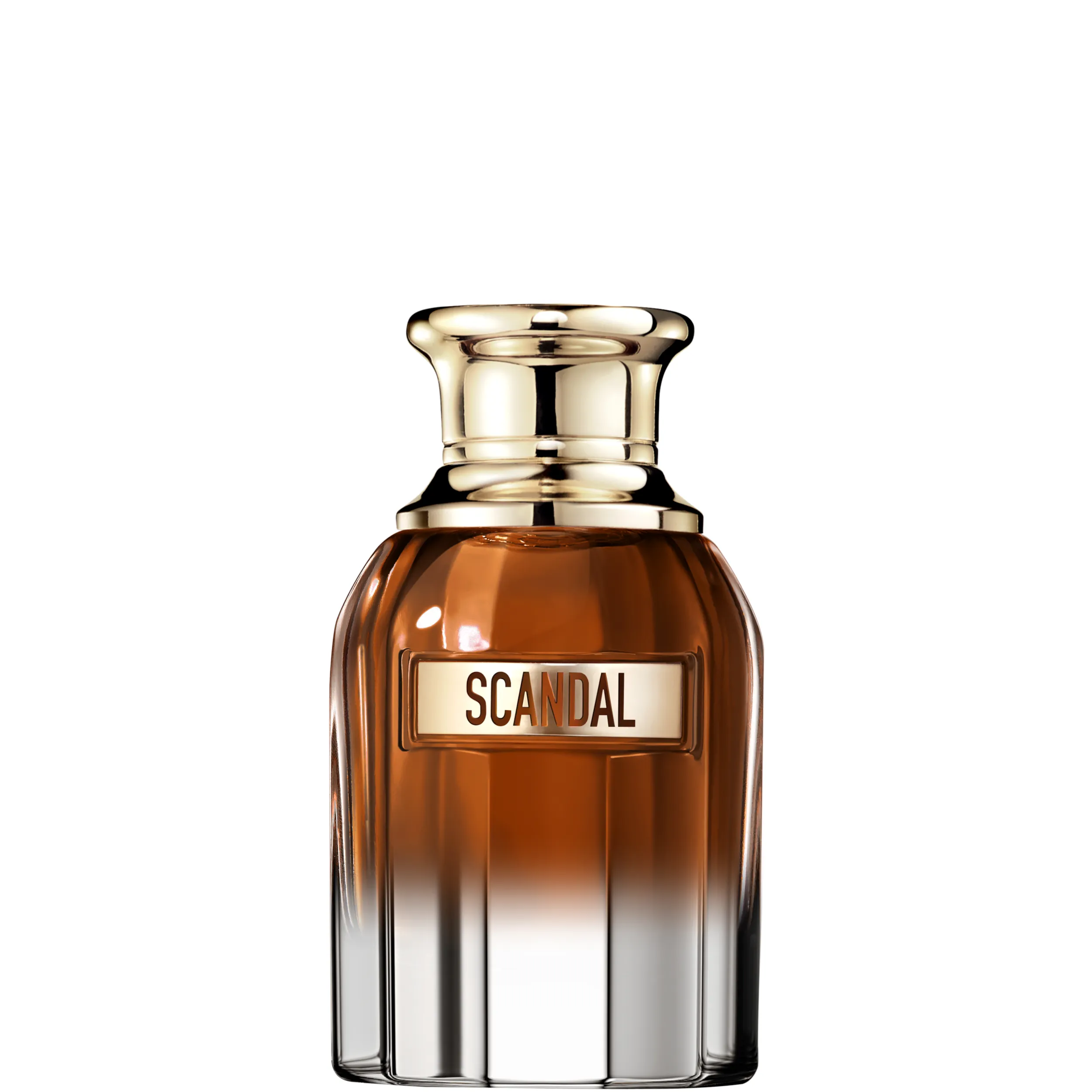Jean Paul Gaultier Scandal Elixir Parfum - 30 ML - immagine 1