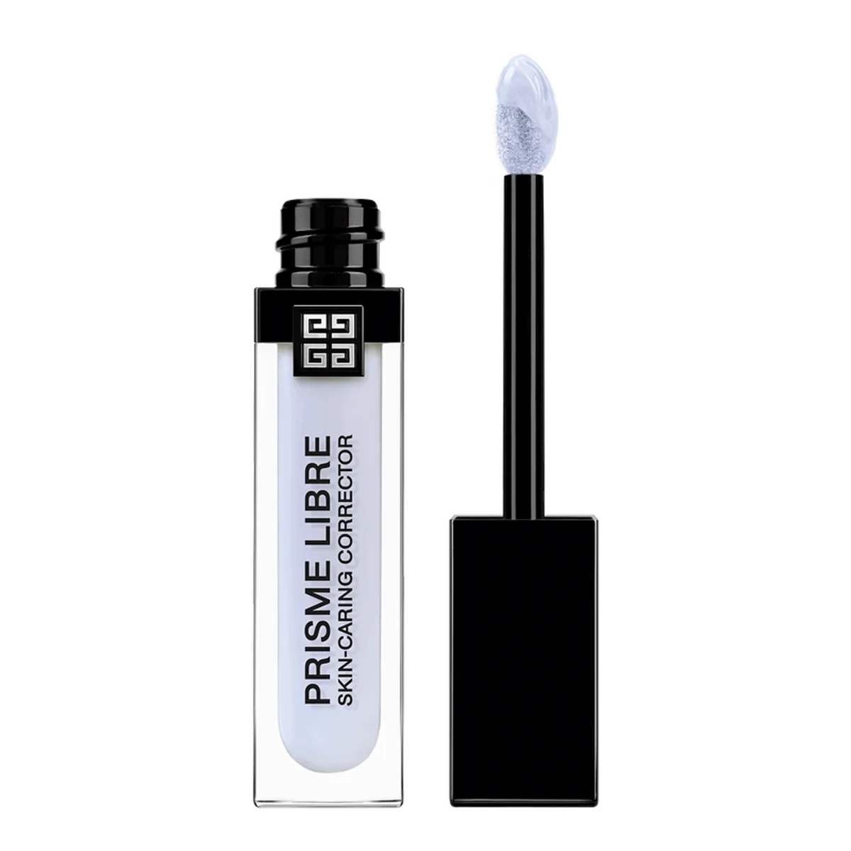 Givenchy Prisme Libre Skin - Caring Concealer 11ML / Indigo - immagine 1