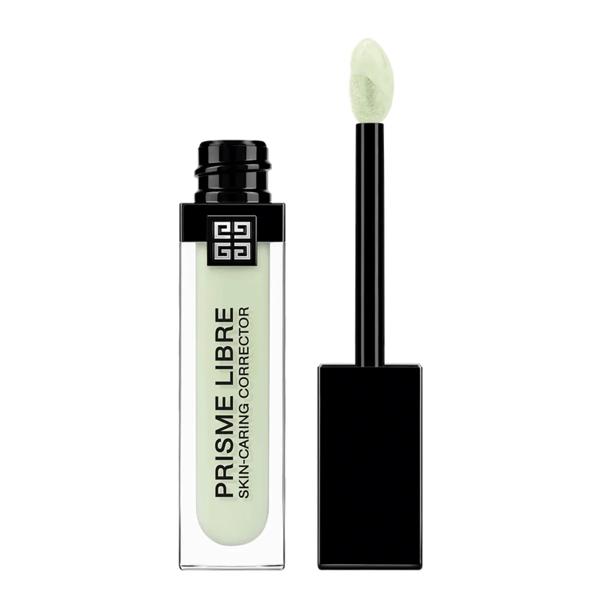 Givenchy Prisme Libre Skin - Caring Concealer 11ML / Green - immagine 1