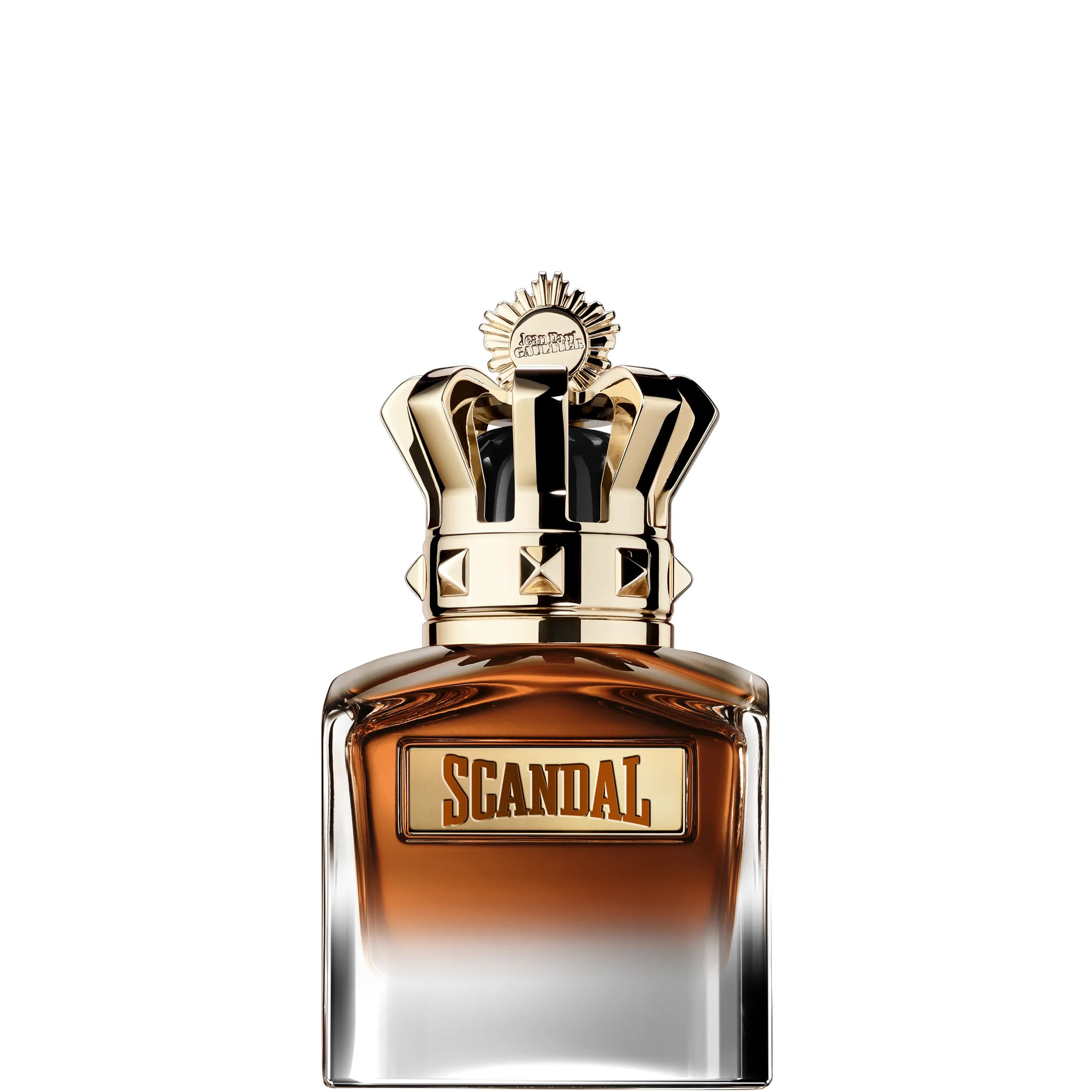 Jean Paul Gaultier Scandal Elixir Parfum For Him - 50 ML - immagine 1
