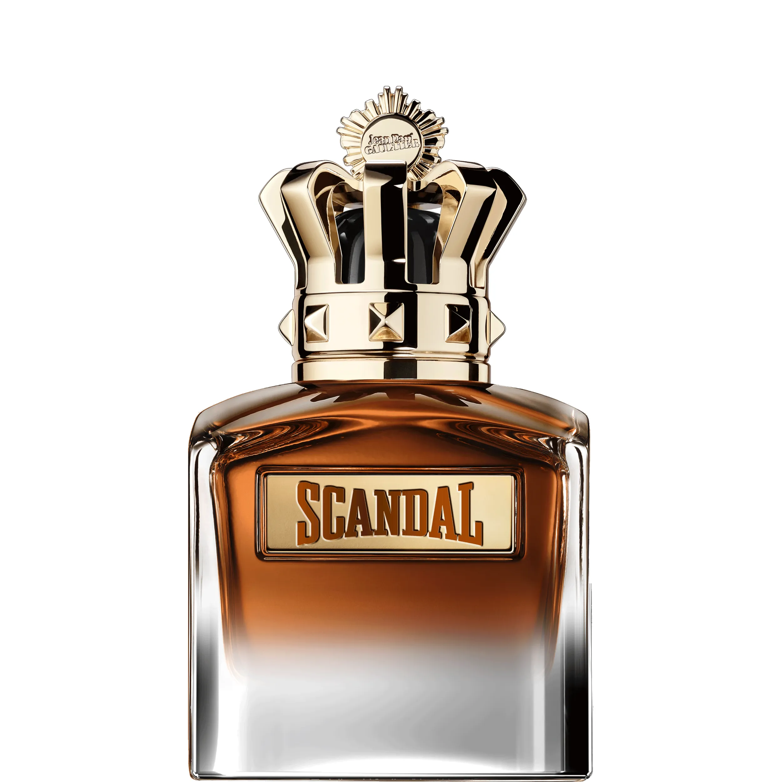 Jean Paul Gaultier Scandal Elixir Parfum For Him - 100 ML - immagine 1