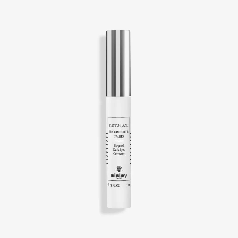 Sisley Phyto-Blanc Le Correcteur Taches 7ml - immagine 1