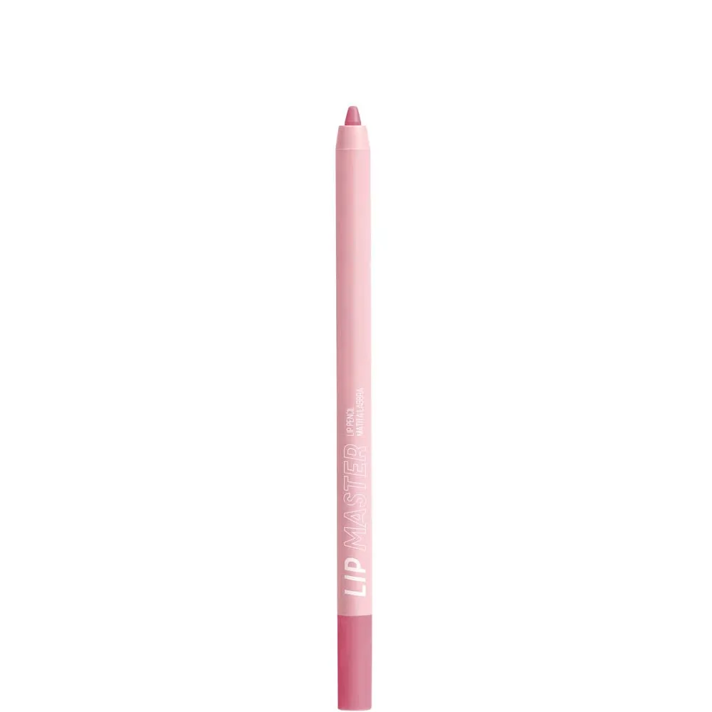 Mulac Mulac LIP MASTER Matita Labbra - N. 8 SPRINKLES - immagine 1