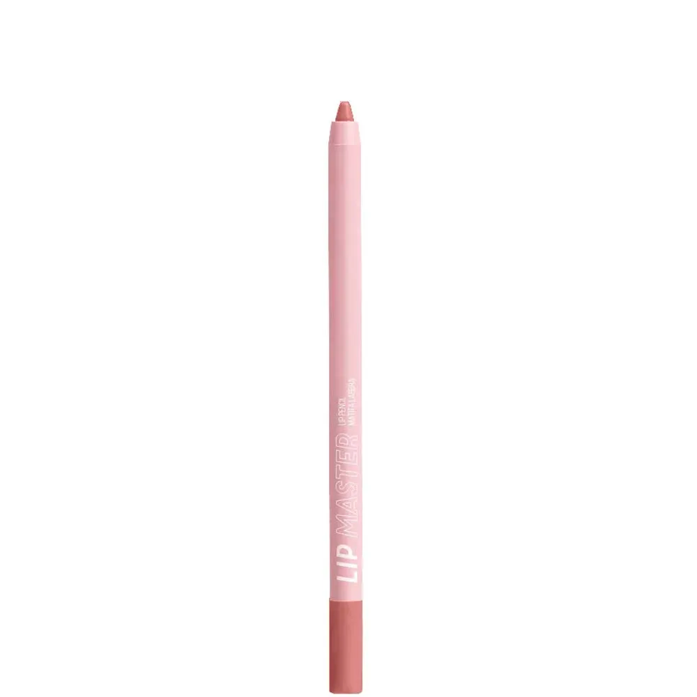 Mulac Mulac LIP MASTER Matita Labbra - N. 20 SAKURA MOCHI - immagine 1