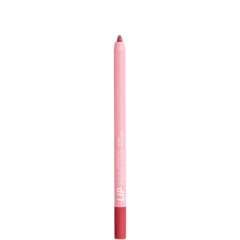 Mulac Mulac LIP MASTER Matita Labbra - N. 18 GRAPE SMOOTHIE - immagine 1
