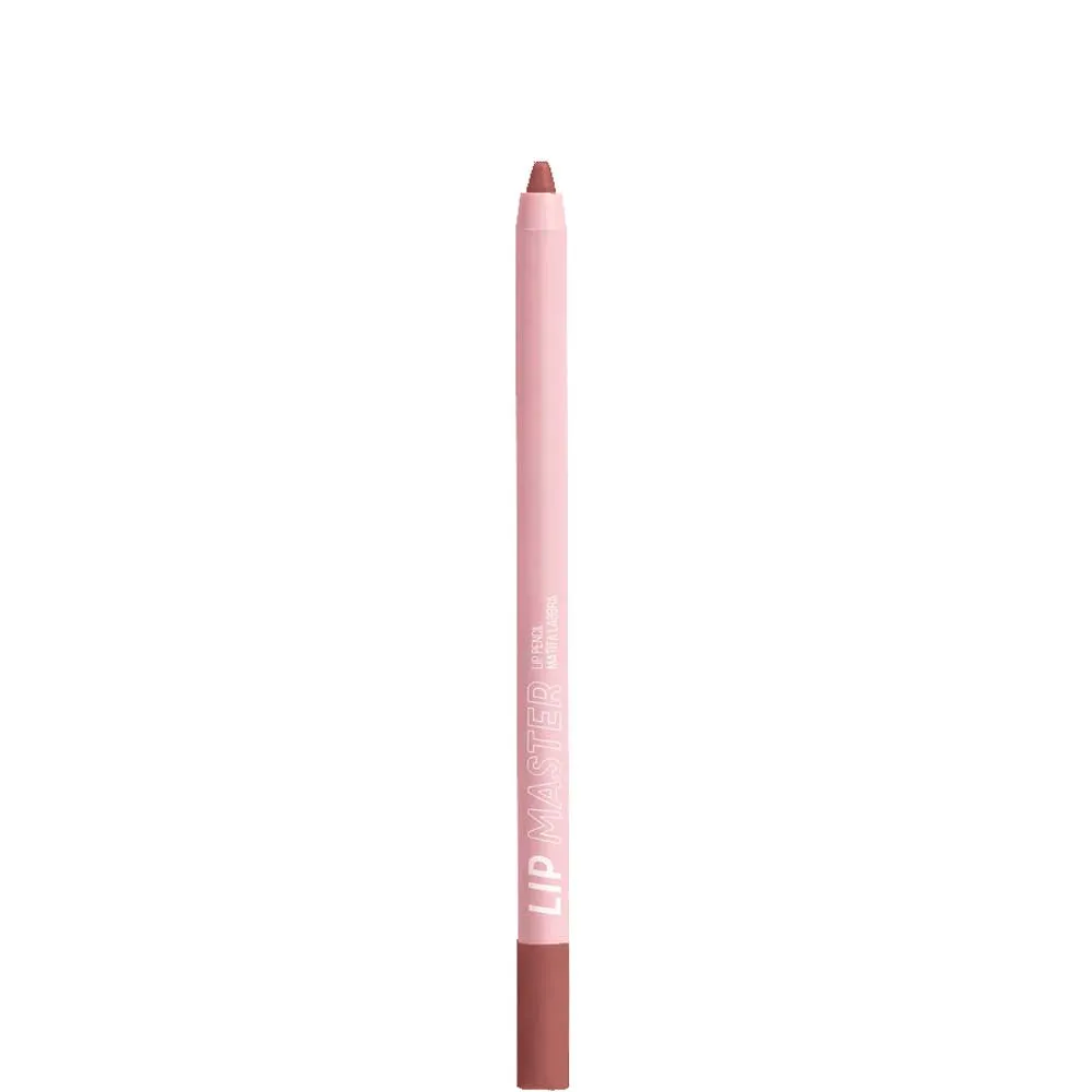 Mulac Mulac LIP MASTER Matita Labbra - N. 2 NUDELICIOUS - immagine 1