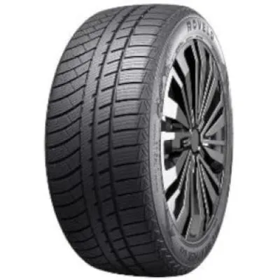 Rovelo All weather R4S 155/80 R13 79T - immagine 1