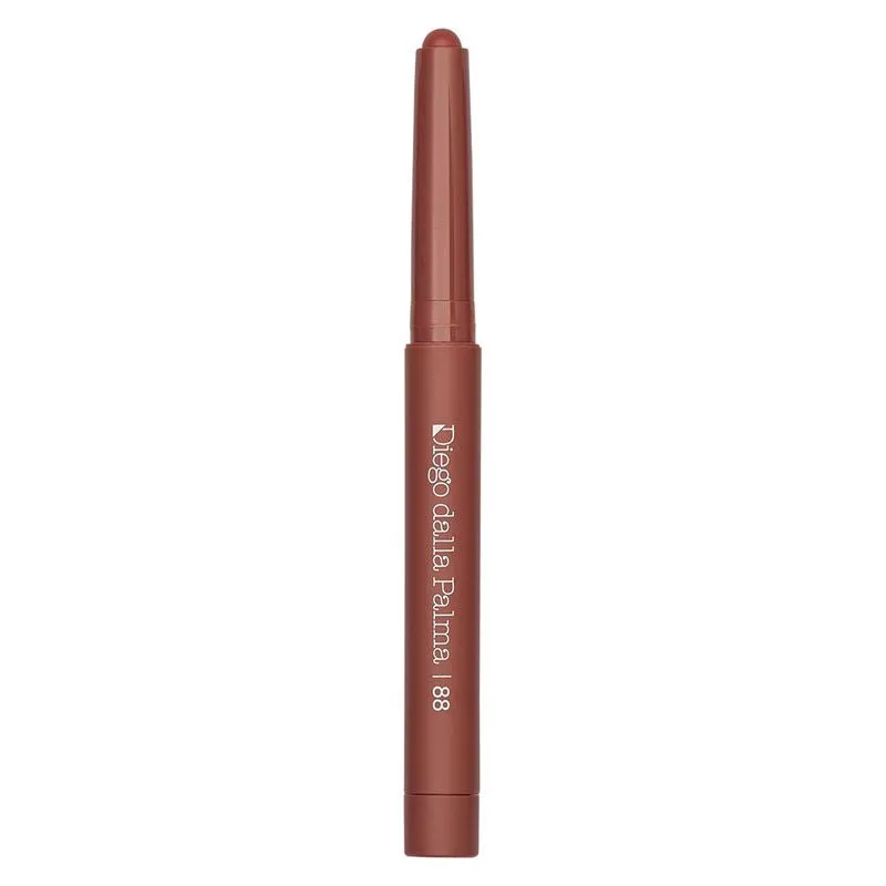 Diego Dalla Palma FULLFACE SLIM STICK - Stick multiuso viso-occhi-labbra - N. 88 Rosewood - immagine 1