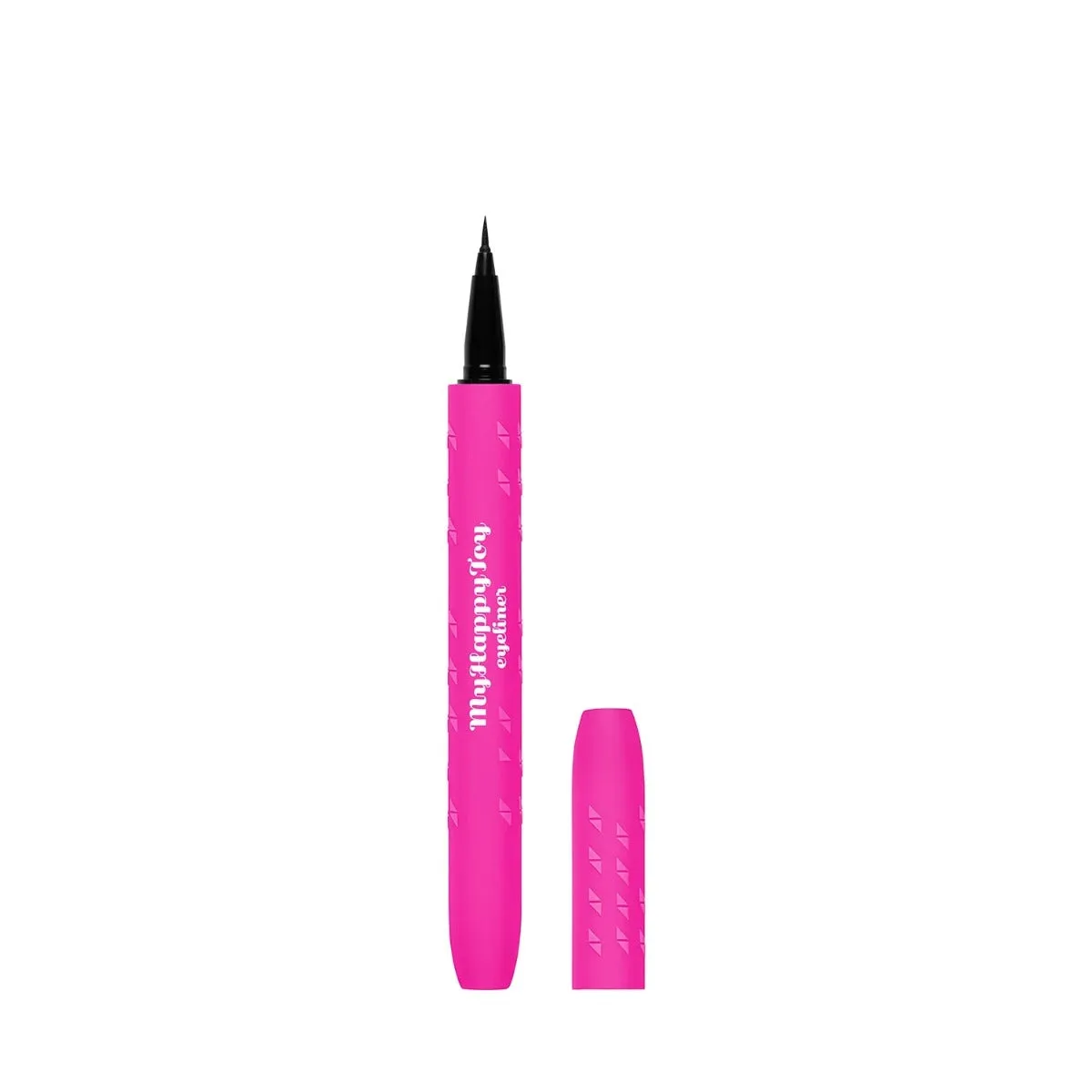 Diego Dalla Palma My Happy Toy Boy - Eyeliner 52 - immagine 1