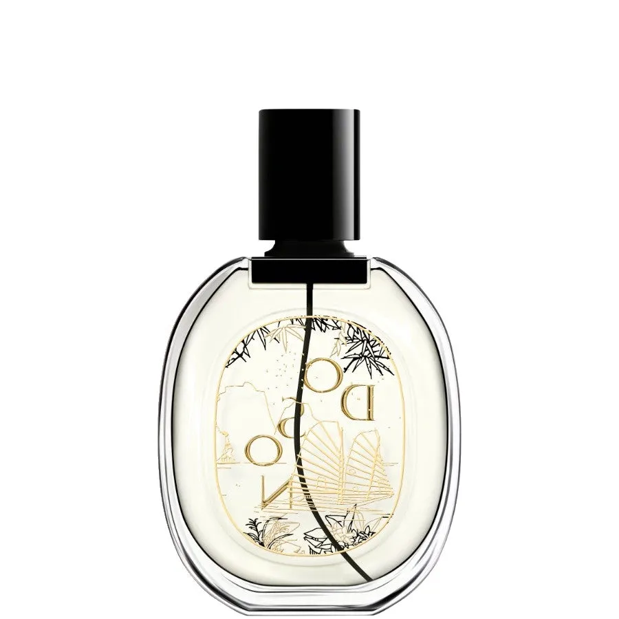 Diptyque Paris Do Son Eau de Parfum Edizione Limitata - 75 ML - immagine 1