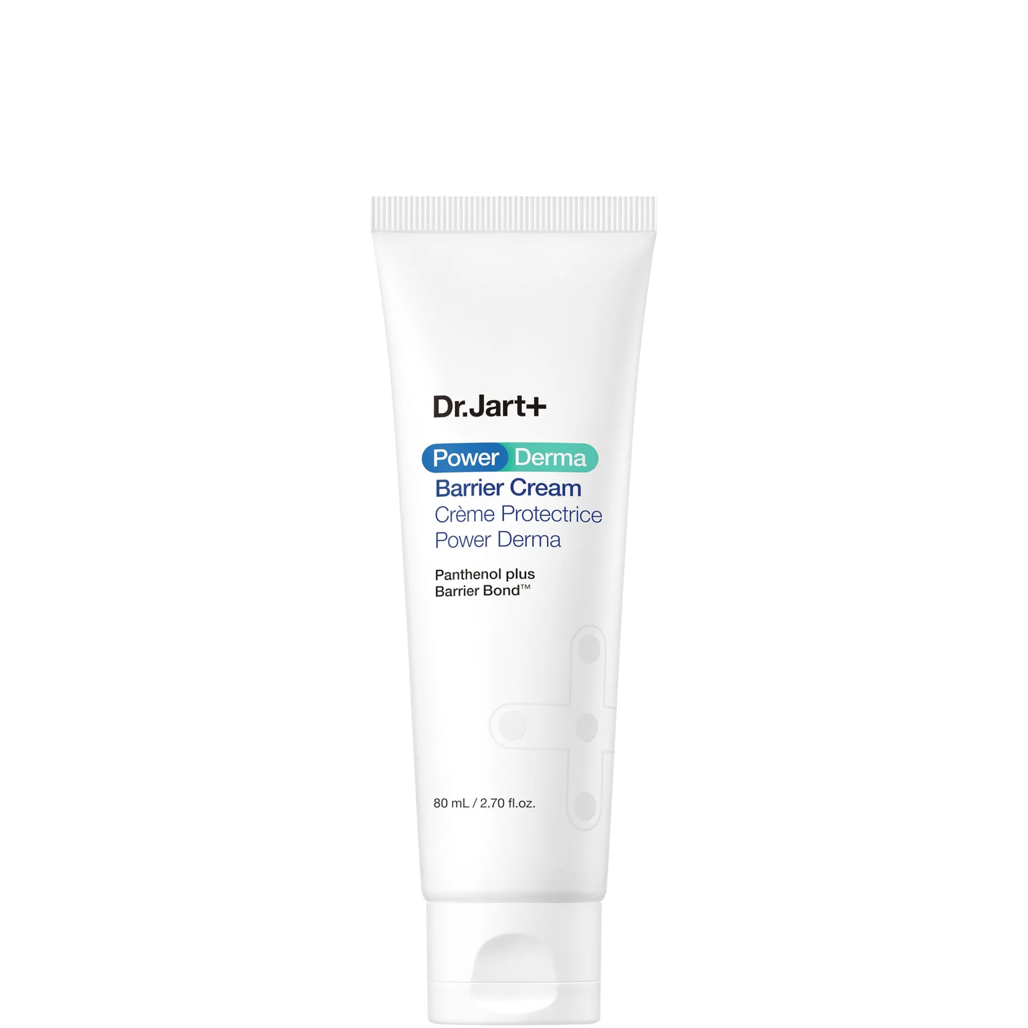 Dr.Jart+ Dr.Jart Power Derma Barrier Cream - 80 ML - immagine 1
