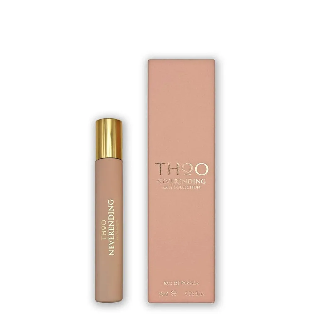 The House Of Oud The House Of Oud Neverending - 10 ML - immagine 1