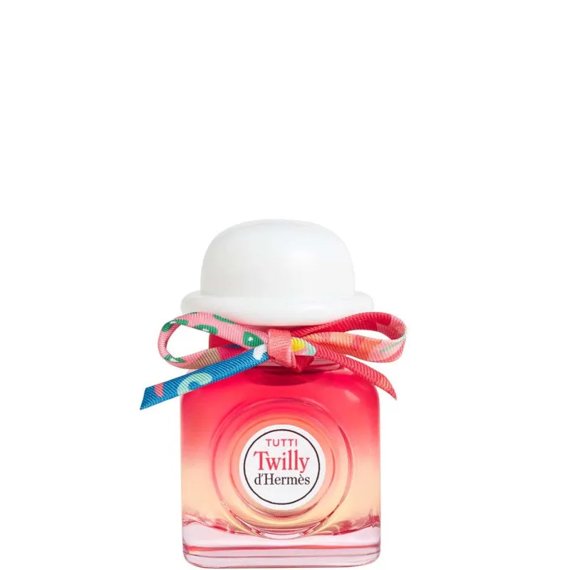 Hermes Tutti i Twilly d'Hermes Eau de Parfum 30ML - immagine 1