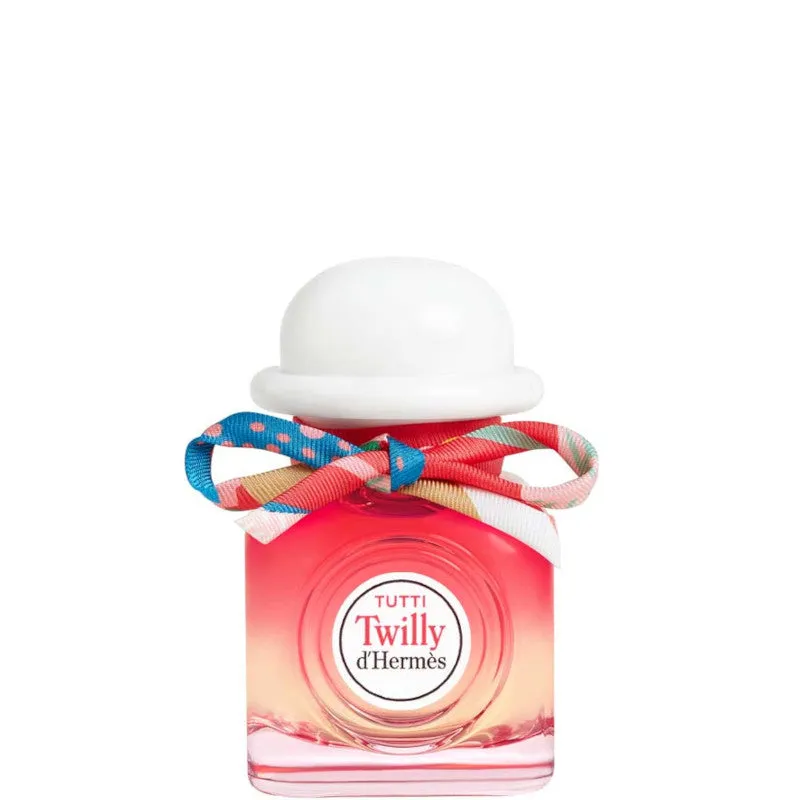 Hermes Tutti i Twilly d'Hermes Eau de Parfum 50ml - immagine 1