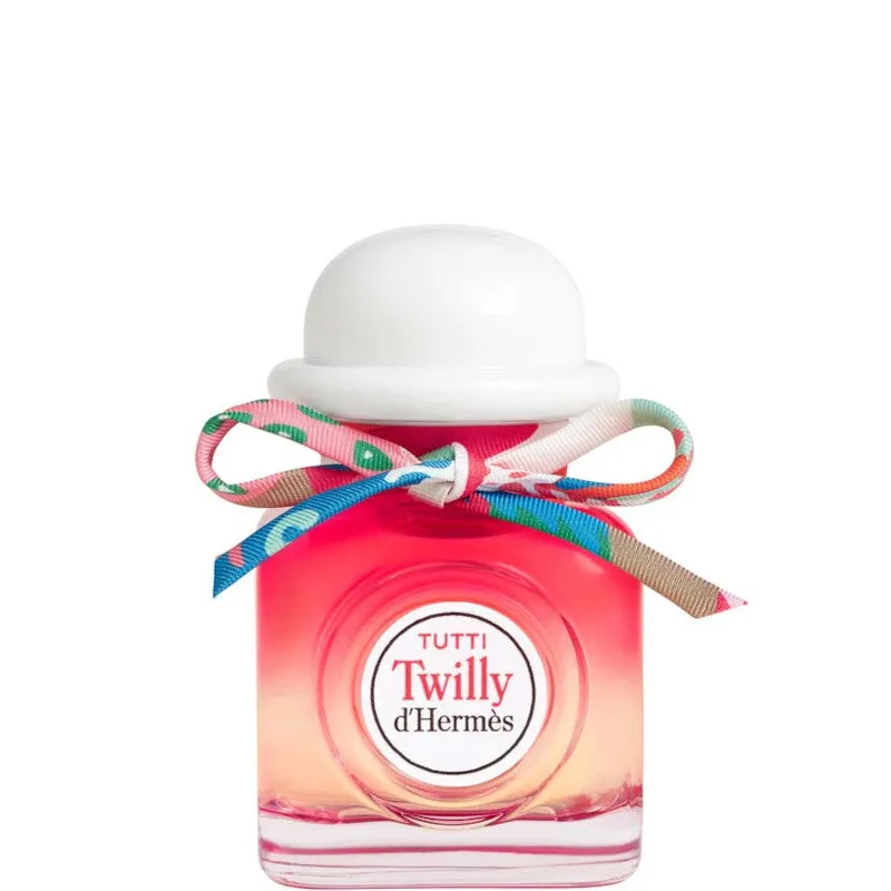 Hermes Tutti i Twilly d'Hermes Eau de Parfum 85ml - immagine 1