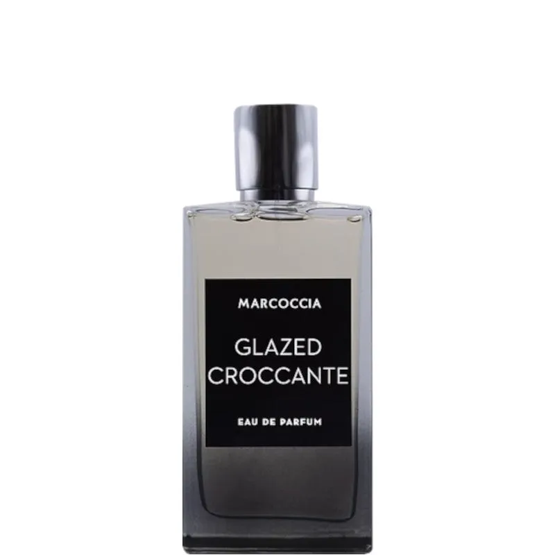 Marcoccia Profumi Marcoccia Glazed Croccante - 100 ML - immagine 1