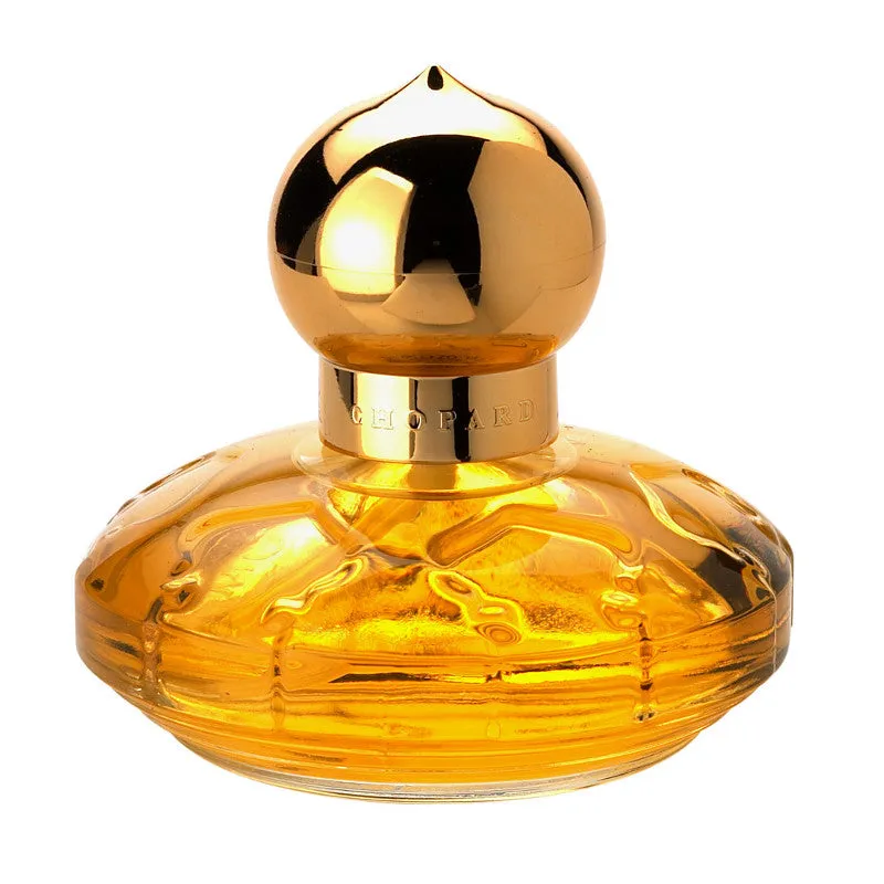 Chopard Casmir Eau de Parfum 30ML - immagine 1
