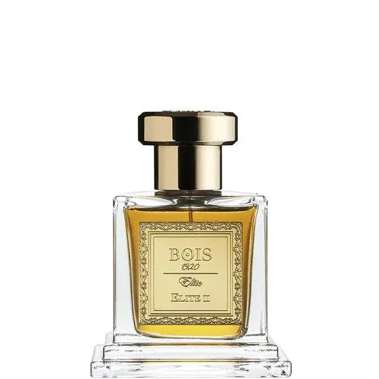 Bois 1920 Bois 1920 Elite II - 100 ML - immagine 1