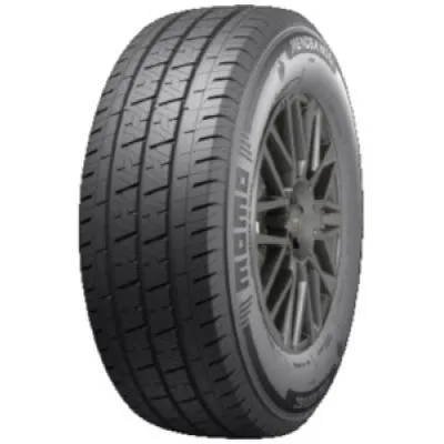Momo Mendex M70 185/75 R16 104/102R - immagine 1
