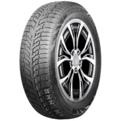 Autogreen Snow Chaser 2 AW08 215/65 R16 102H - immagine 1