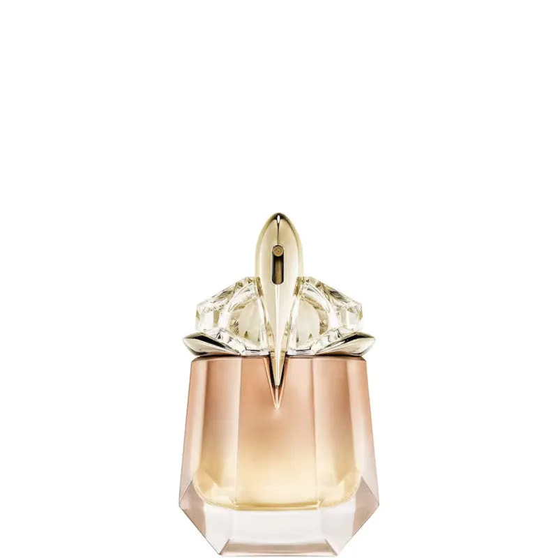 Thierry Mugler Alien Goddess Supra Floreale Eau de Parfum 30ML - immagine 1