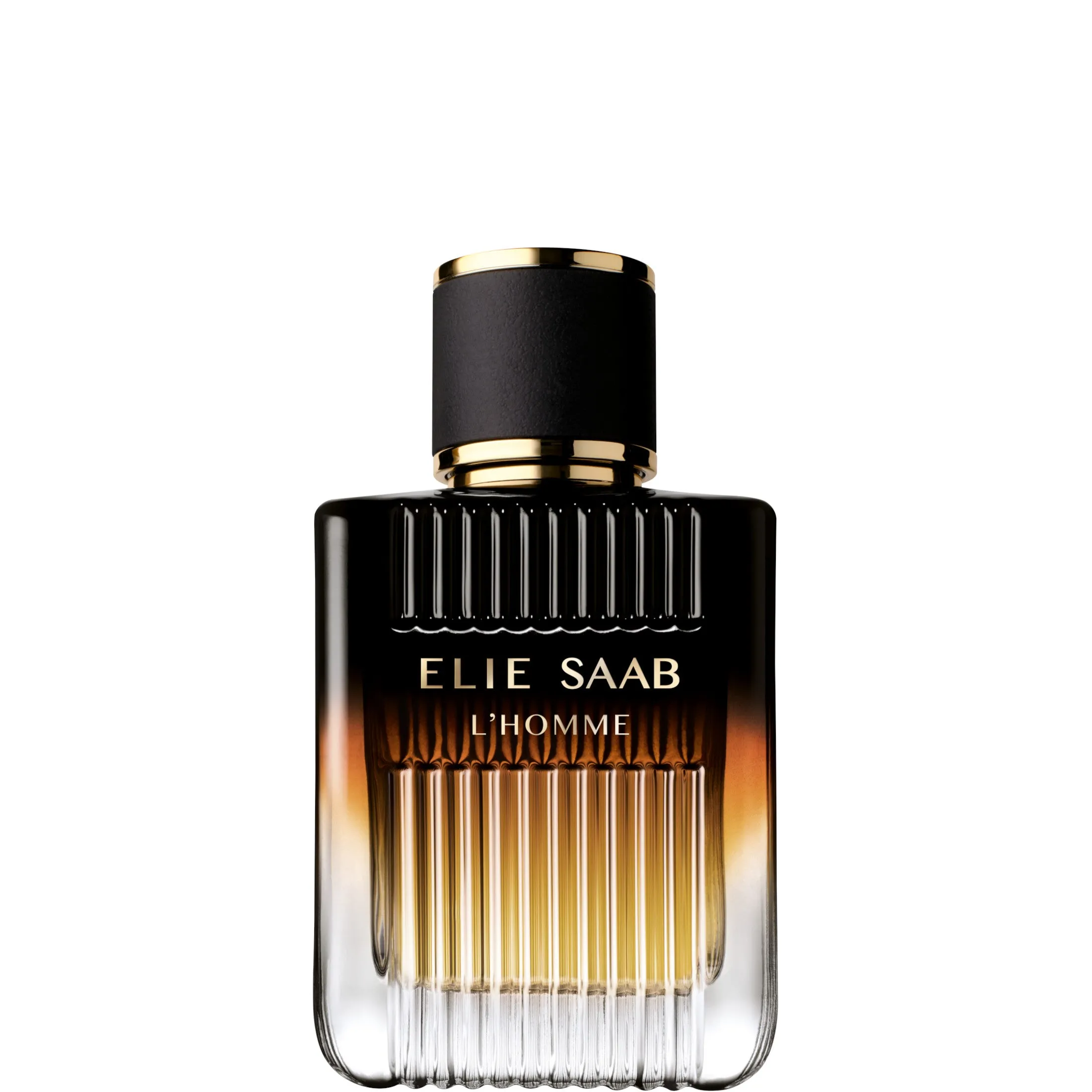 Elie Saab Elie Saab L'Homme Eau de Parfum Intense - 50 ML - immagine 1