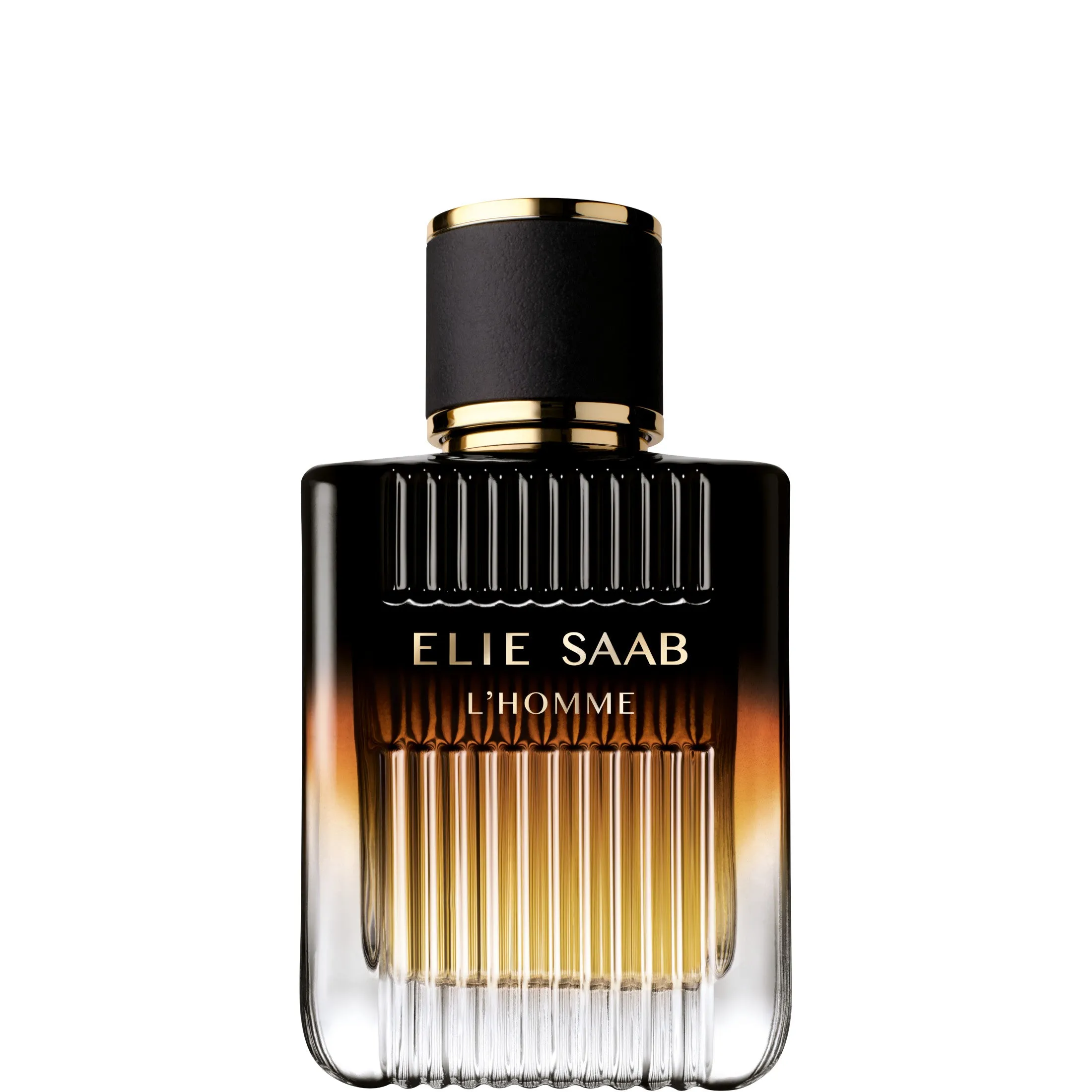 Elie Saab Elie Saab L'Homme Eau de Parfum Intense - 100 ML - immagine 1