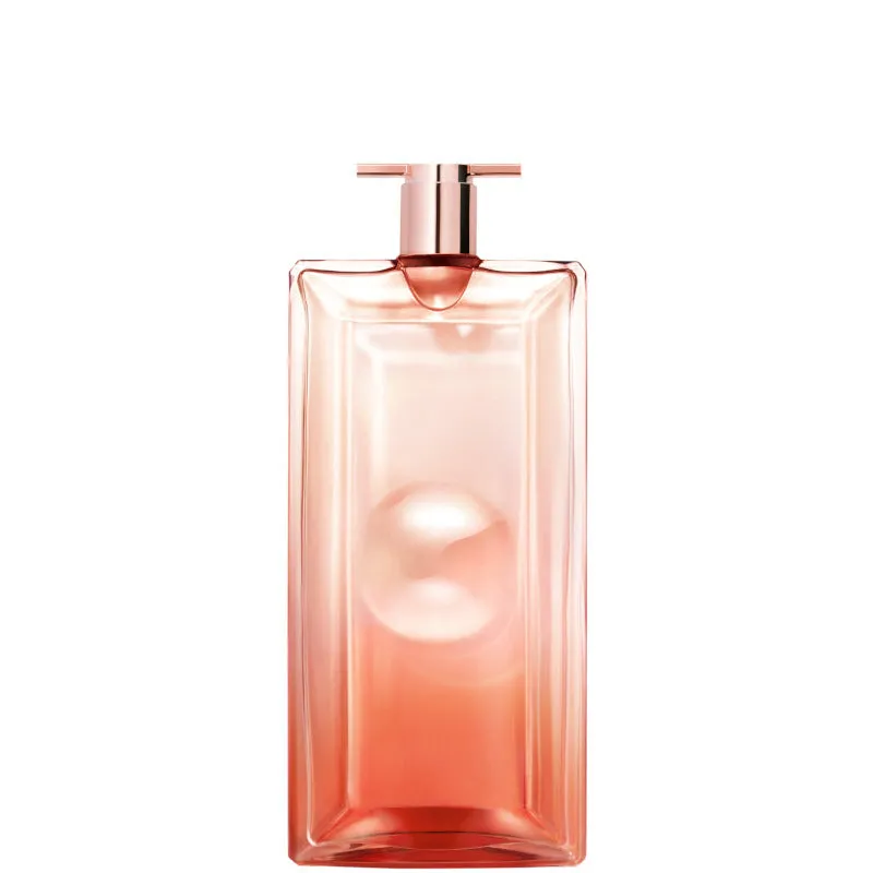 Lancome Idole Now Eau de Parfum 100ml - immagine 1