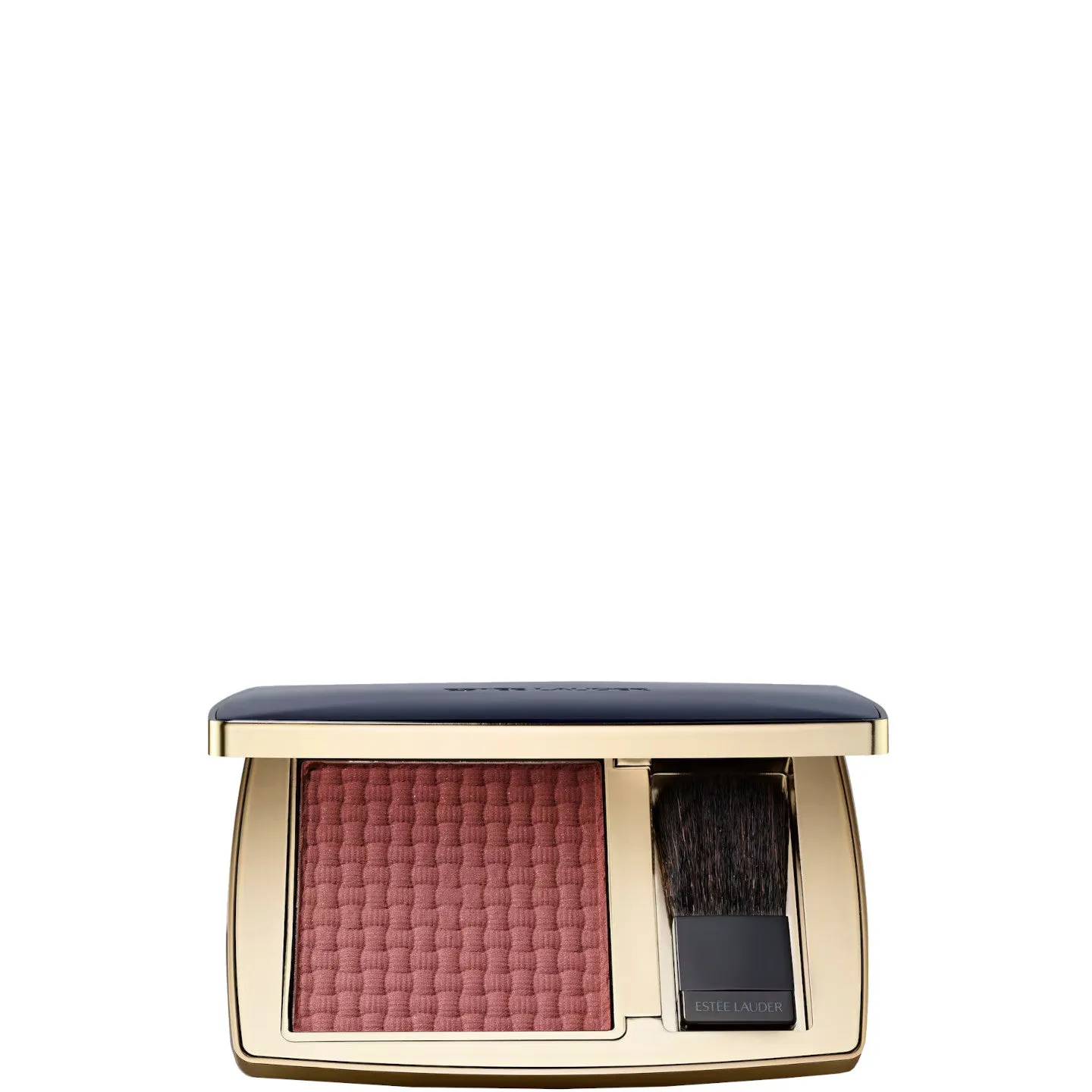 Estee Lauder Pure Color Envy Sculpting Blush - Blush in polvere - REBELLIOUS ROSE - immagine 1