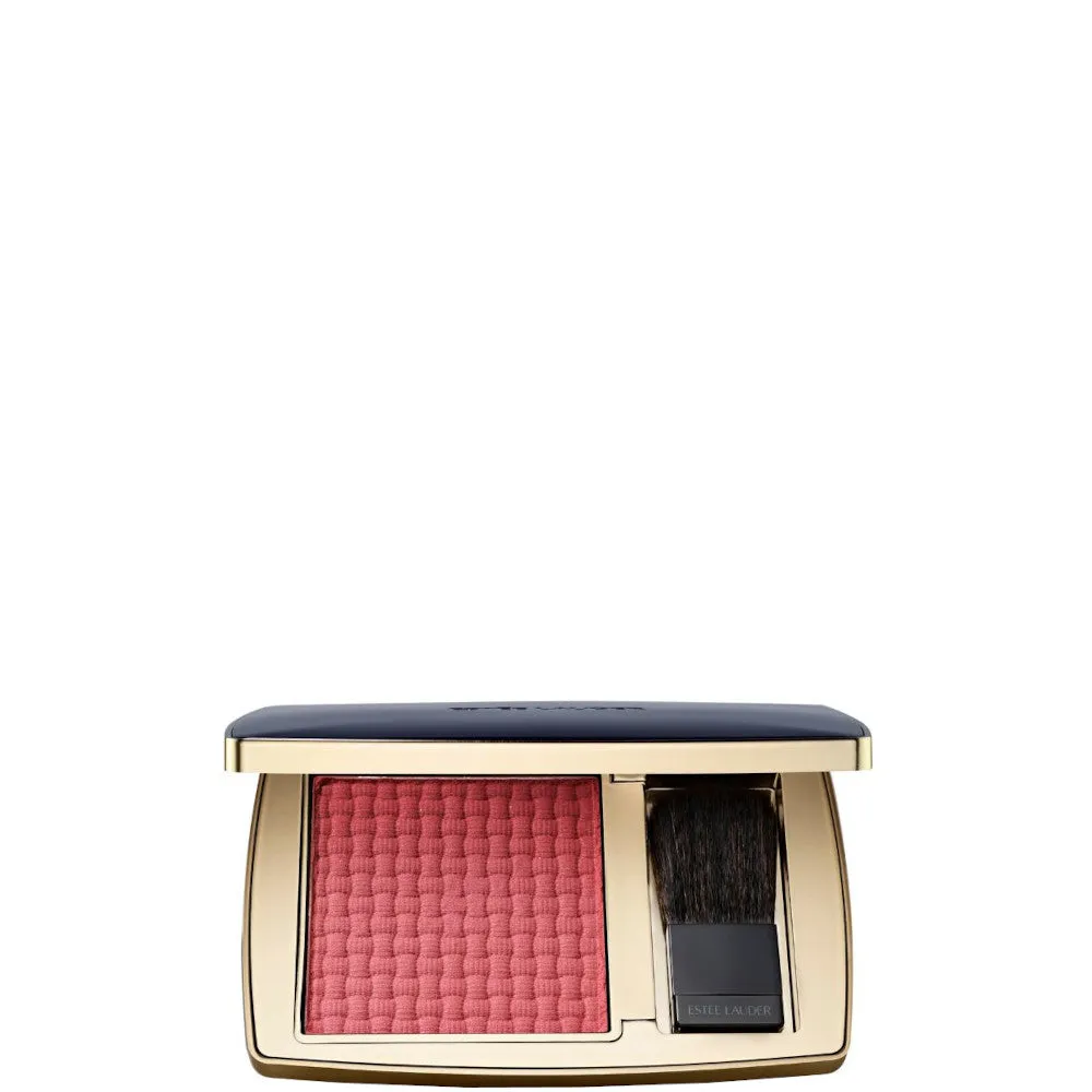 Estee Lauder Pure Color Envy Sculpting Blush - Blush in polvere - PINK KISS - immagine 1