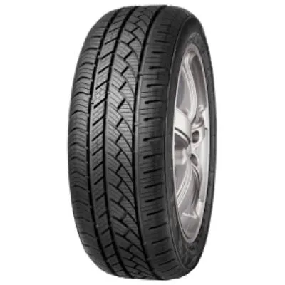 Atlas Green 4S 165/60 R14 79H - immagine 1