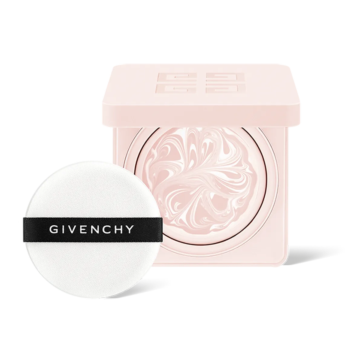Givenchy Skin Perfecto Compact Cream 12GR - immagine 1