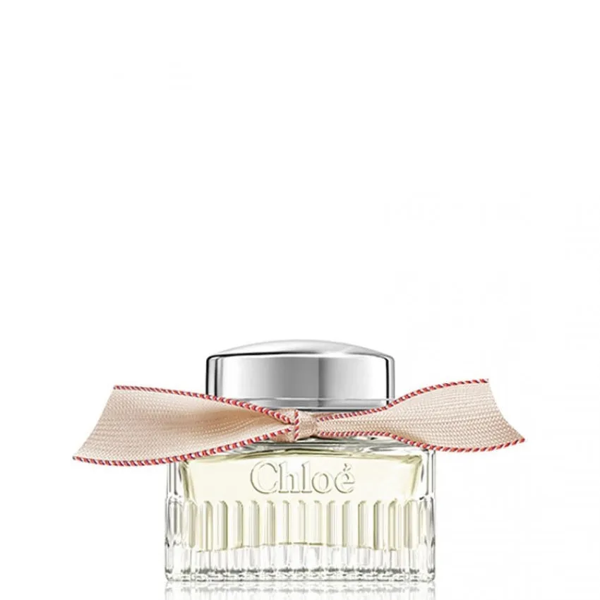 Chloè Lumineuse Eau de Parfum 30ml - immagine 1