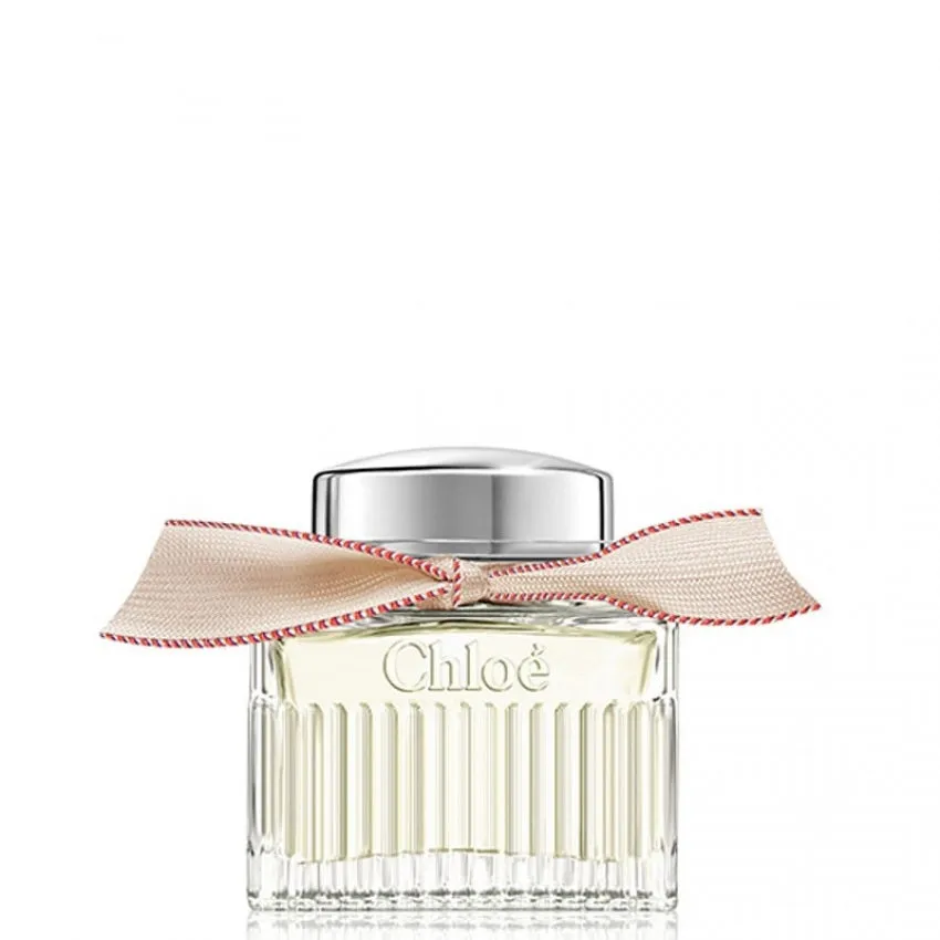 Chloè Lumineuse Eau de Parfum 50ml - immagine 1