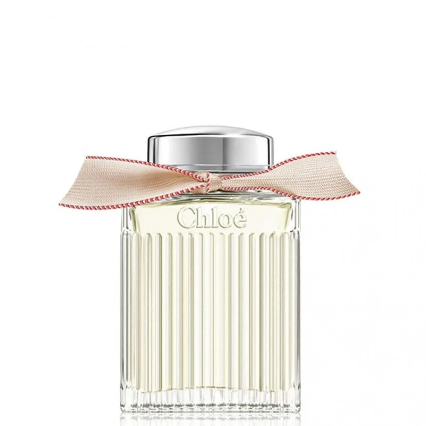 Chloè Lumineuse Eau de Parfum 100ml - immagine 1