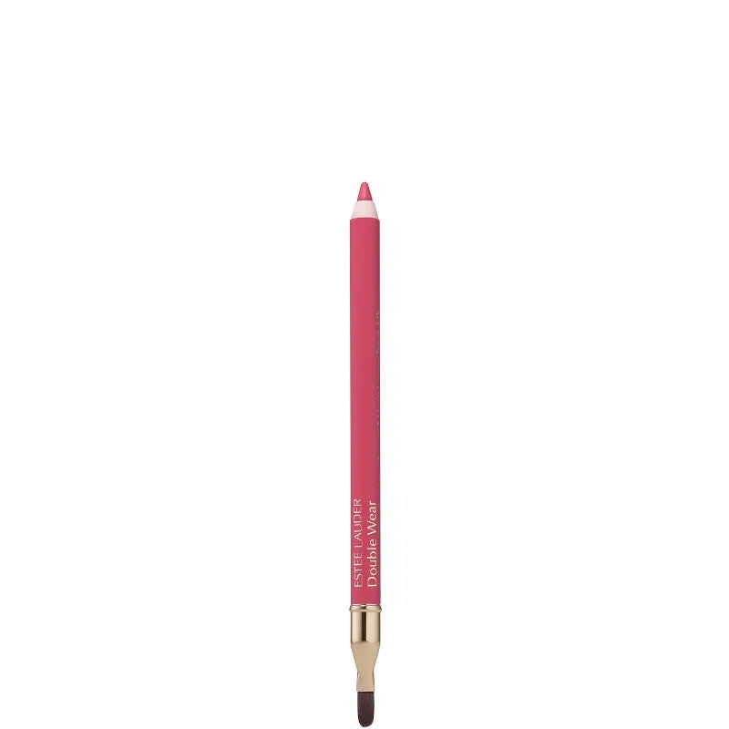 Estee Lauder Double Wear 24H Stay-in-Place Lip Liner 1.2gr / 11 Pink - immagine 1