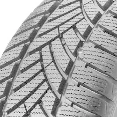 Star Performer Stratos HP 195/65 R15 95T - immagine 1