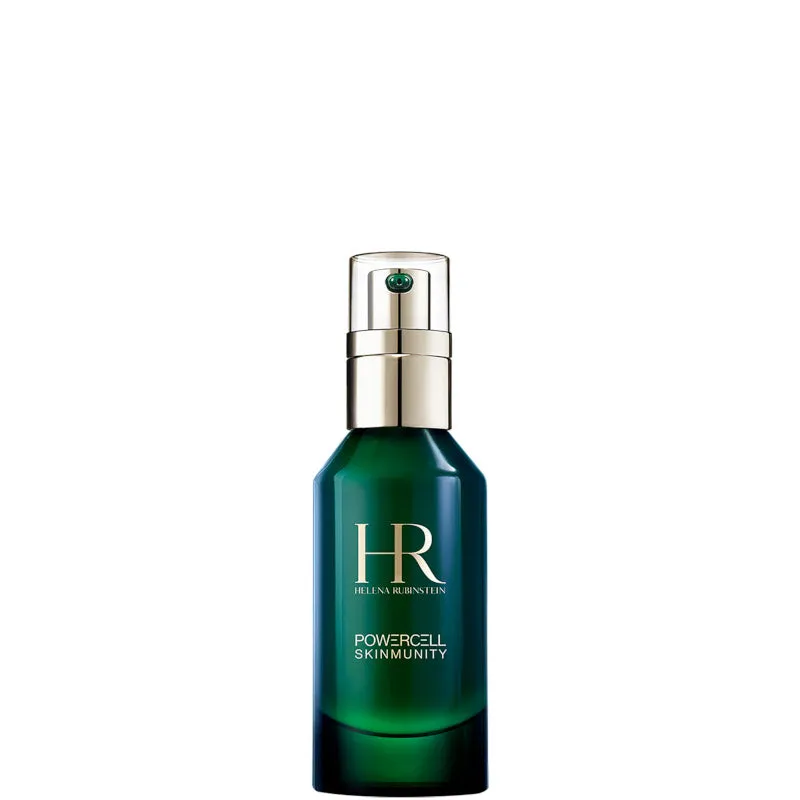 Helena Rubinstein Powercell Skinmunity Serum Youth Reinforcing Serum 30ml - immagine 1