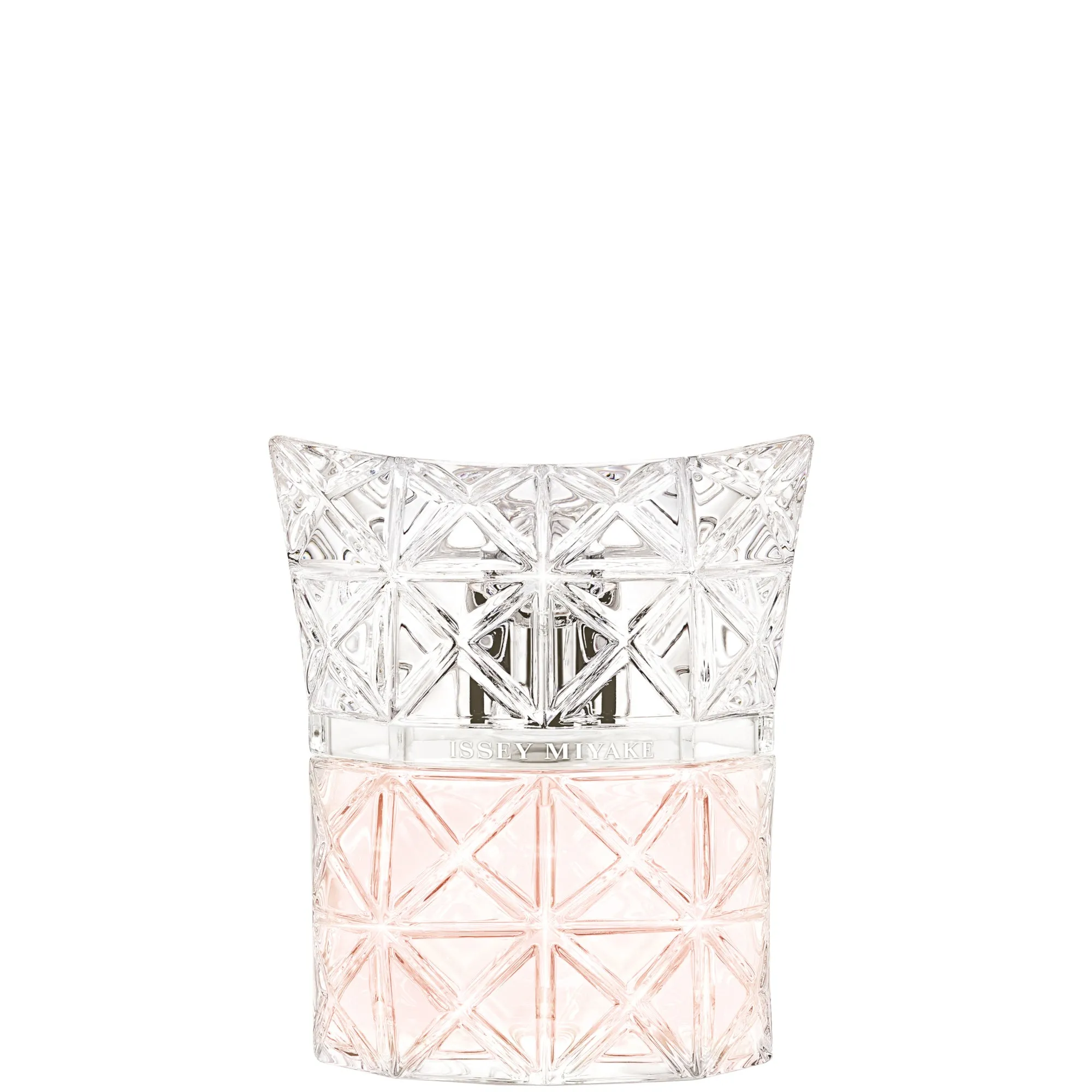 Issey Miyake Lumière d'Issey Eau de Parfum - 30 ML - immagine 1