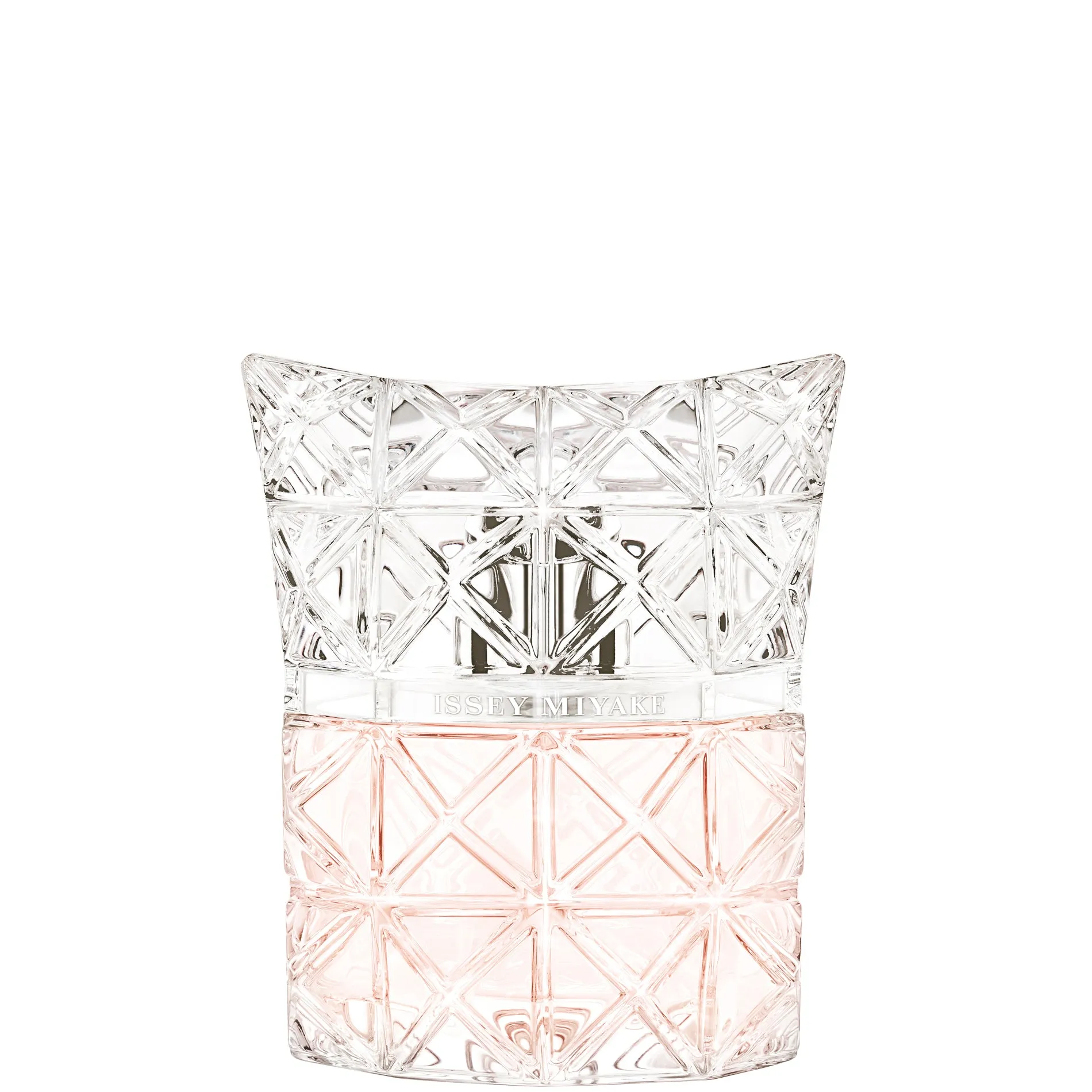 Issey Miyake Lumière d'Issey Eau de Parfum - 50 ML - immagine 1