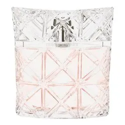 Issey Miyake Lumière d'Issey Eau de Parfum - 100 ML - immagine 1