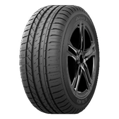 Arivo Ultra ARZ-4 205/50 R16 91W - immagine 1