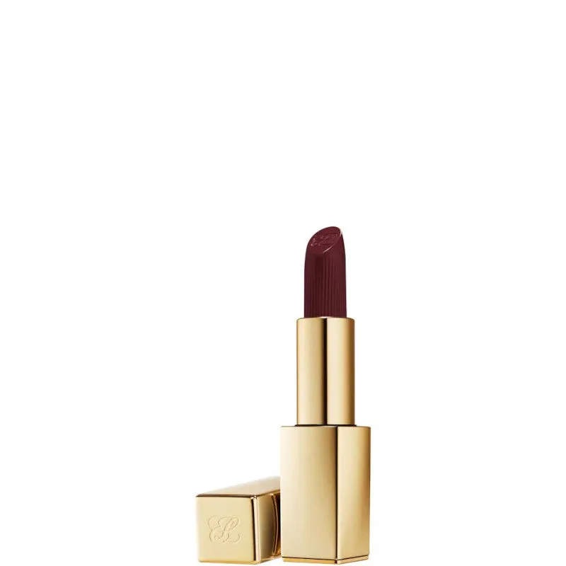 Estee Lauder Pure Color Lipstick Matte 3.5gr / 682 After Hours - immagine 1