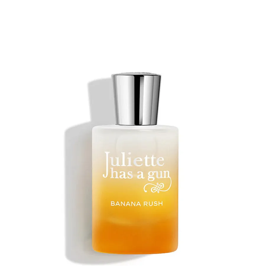 Juliette has a gun Banana Rush - 50 ML - immagine 1