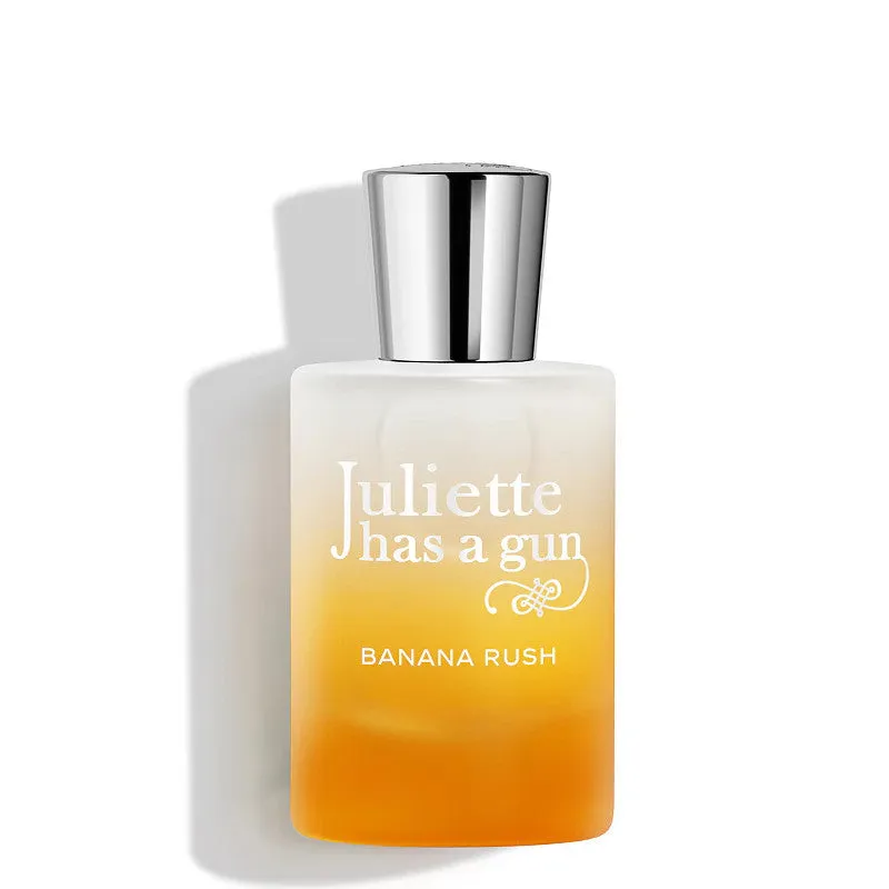 Juliette has a gun Banana Rush - 100 ML - immagine 1