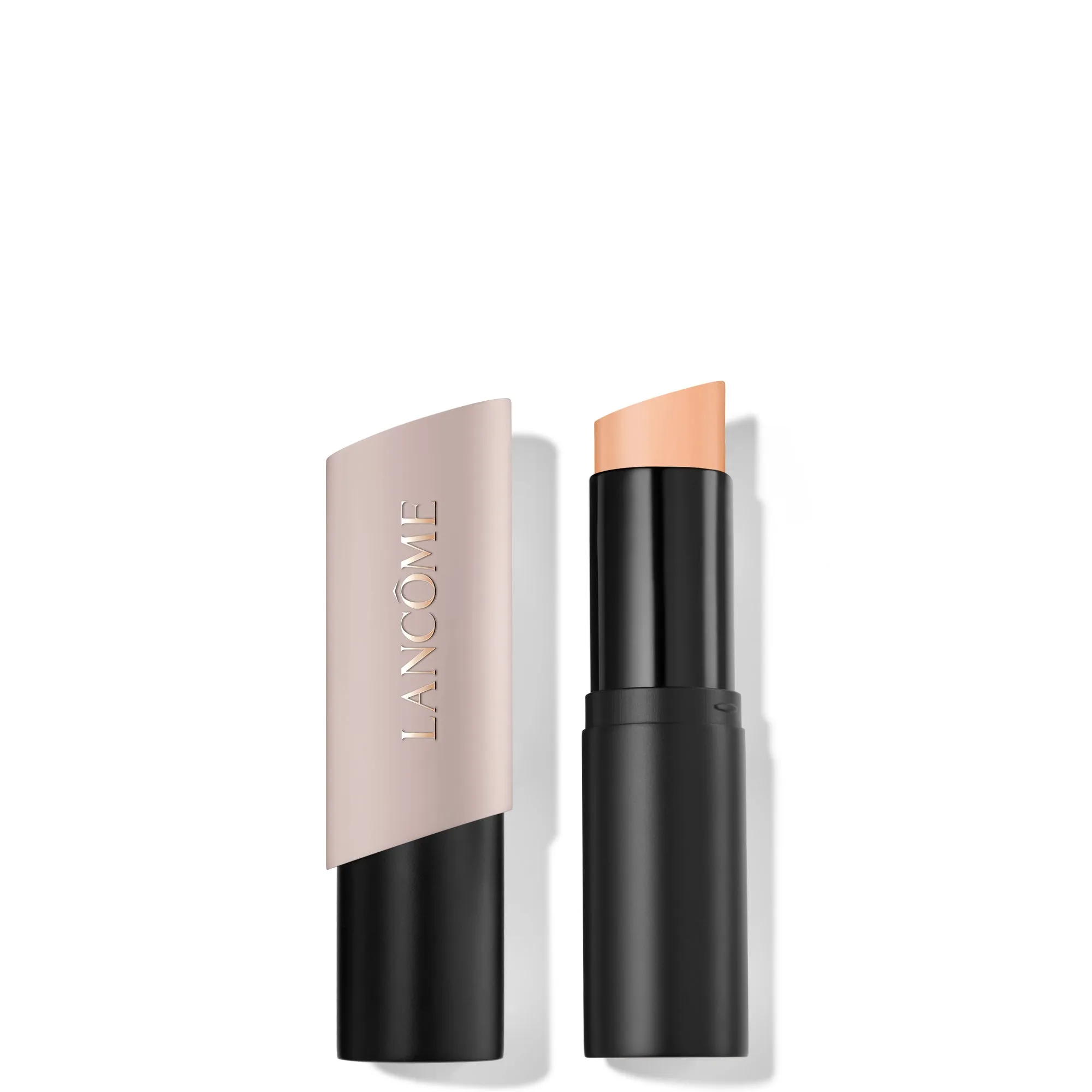 Lancome Teint Idole Ultra Wear Shape Sticks Foundation - N. 01 BEIGE ALBATRE - immagine 1