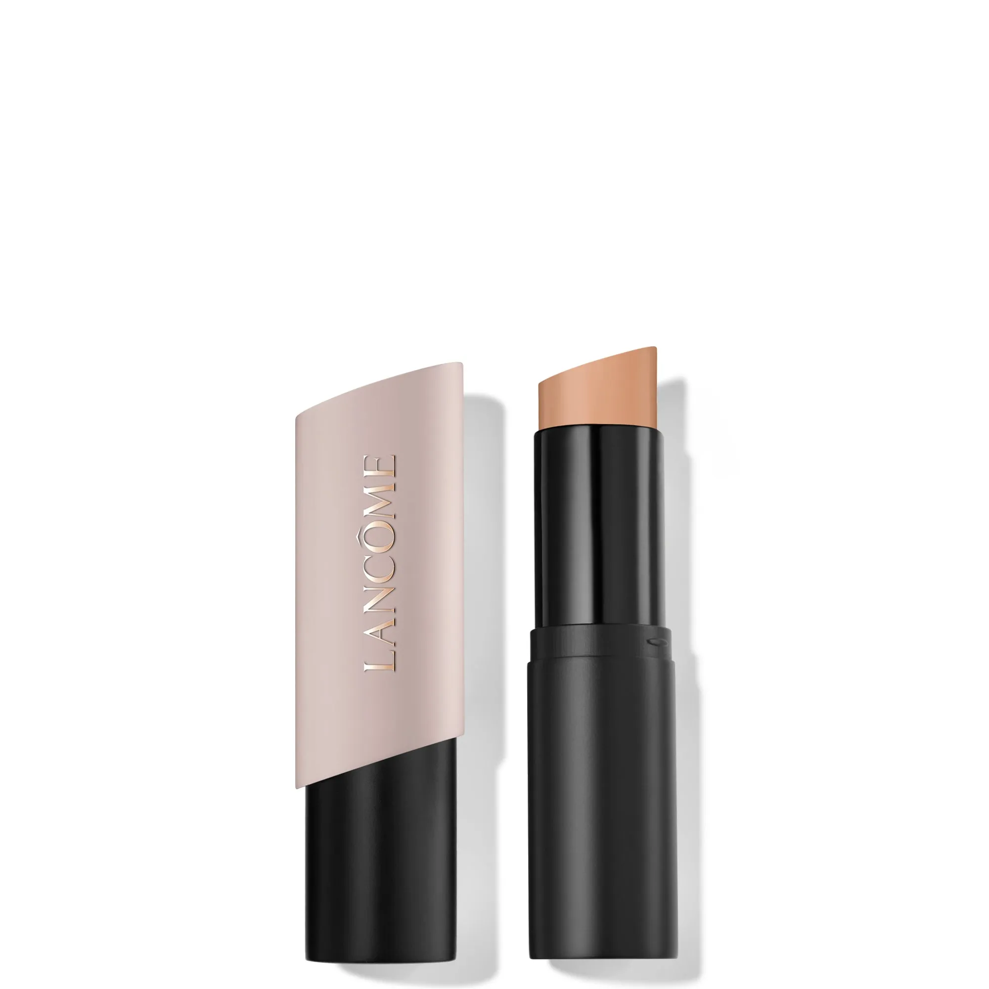 Lancome Teint Idole Ultra Wear Shape Sticks Foundation - N. 045 SABLE BEIGE - immagine 1