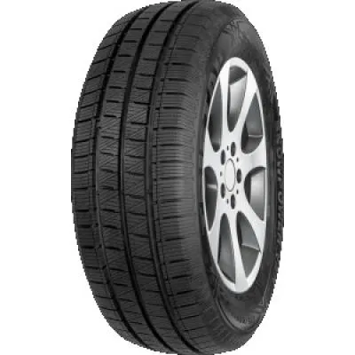 Tristar Snowpower Van 225/65 R16 110R - immagine 1
