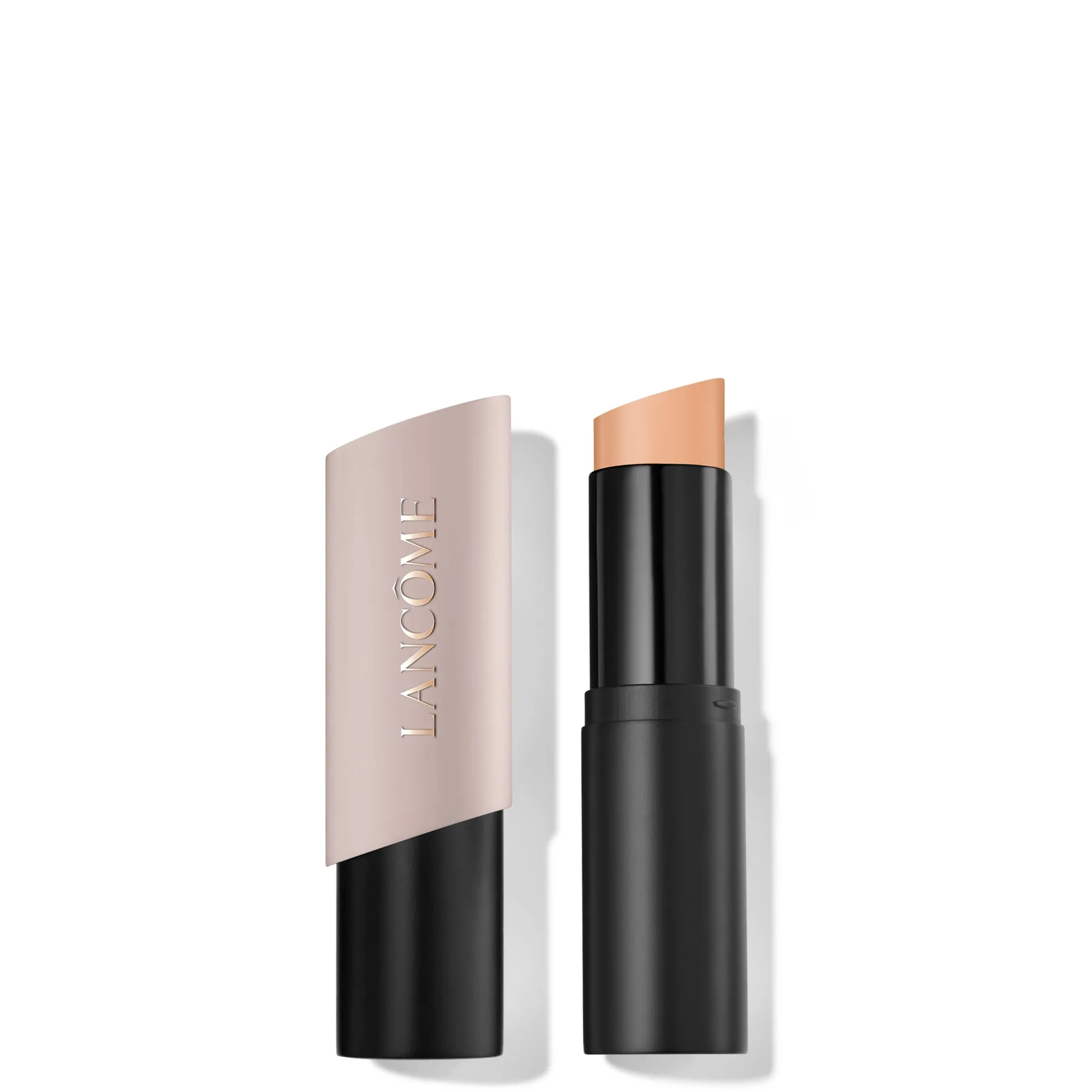 Lancome Teint Idole Ultra Wear Shape Sticks Foundation - N. 03 BEIGE DIAPHANE - immagine 1