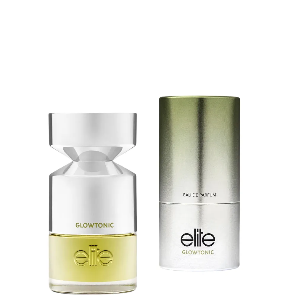 elite elite The Mix Glowtonic - 30 ML - immagine 1